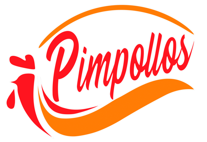 Pimpollos Logo